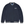 Load image into Gallery viewer, Men&#39;s Embroidered Parts &amp; Service Bomber, Navy
