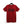 Load image into Gallery viewer, RED SHORT SLEEVED DEALER TEE
