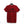 Load image into Gallery viewer, RED SHORT SLEEVED DEALER TEE
