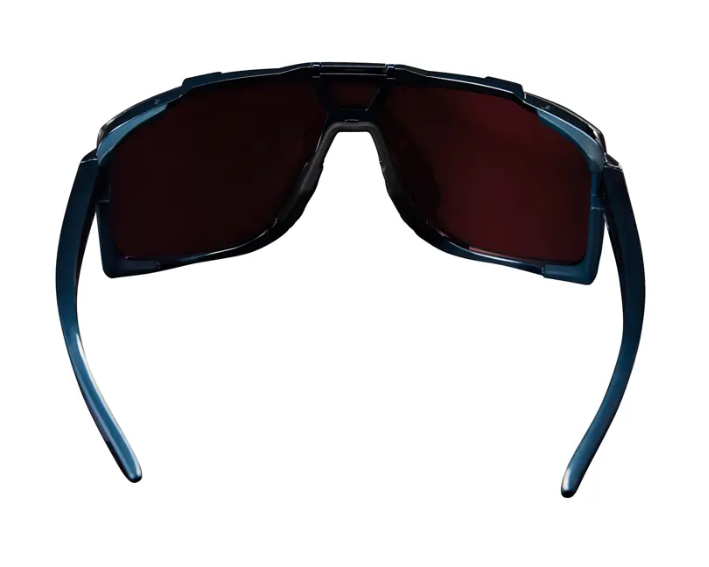 IMC X 100% Eastcraft Sunglasses