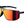 Load image into Gallery viewer, IMC X 100% Eastcraft Sunglasses
