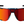 Load image into Gallery viewer, IMC X 100% Eastcraft Sunglasses
