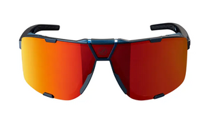 IMC X 100% Eastcraft Sunglasses