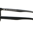 Load image into Gallery viewer, BABALON GLOSSY BLACK PHOTOCHROMIC GLASSES
