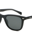 Load image into Gallery viewer, BABALON GLOSSY BLACK PHOTOCHROMIC GLASSES

