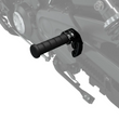 Load image into Gallery viewer, Passenger Pegs, Pair
