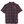 Load image into Gallery viewer, Men&#39;s Springfield Plaid Shirt, Navy
