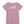 Load image into Gallery viewer, Women&#39;s Headdress Keyhole T-Shirt, Purple
