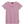 Load image into Gallery viewer, Women&#39;s Headdress Keyhole T-Shirt, Purple
