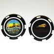 Load image into Gallery viewer, INDIAN MOTORCYCLE DEALER POKER CHIPS
