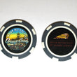 Load image into Gallery viewer, INDIAN MOTORCYCLE DEALER POKER CHIPS
