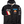 Load image into Gallery viewer, Race Team Outer-Zip Hoodie, Black
