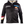 Load image into Gallery viewer, Race Team Outer-Zip Hoodie, Black
