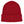 Load image into Gallery viewer, Fisherman Beanie, Red
