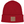 Load image into Gallery viewer, Fisherman Beanie, Red
