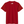 Load image into Gallery viewer, Men&#39;s Circle Script Indian Motorcycle T-Shirt, Red
