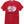 Load image into Gallery viewer, RED INDIAN MOTORCLCE OF ORANGE COUNTY DEALER TEE
