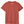 Load image into Gallery viewer, Men&#39;s IMC Custom Builds T-Shirt, Red
