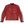 Load image into Gallery viewer, Men&#39;s Denver Jacket, Red
