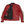 Load image into Gallery viewer, Men&#39;s Denver Jacket, Red
