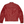 Load image into Gallery viewer, Men&#39;s Denver Jacket, Red
