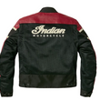 Load image into Gallery viewer, Men's Arlington Mesh Jacket 2, Black
