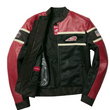Load image into Gallery viewer, Men's Arlington Mesh Jacket 2, Black
