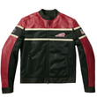Load image into Gallery viewer, Men's Arlington Mesh Jacket 2, Black
