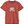 Load image into Gallery viewer, Men&#39;s IMC Custom Builds T-Shirt, Red
