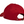 Load image into Gallery viewer, USA Flag Logo Cap, Red
