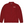 Load image into Gallery viewer, Men&#39;s Zip Thru Fleece Top, Red
