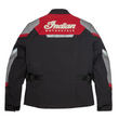 Load image into Gallery viewer, Men's Indianapolis Jacket, Black
