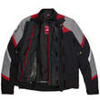 Load image into Gallery viewer, Men's Indianapolis Jacket, Black
