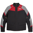 Load image into Gallery viewer, Men's Indianapolis Jacket, Black
