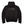 Load image into Gallery viewer, Men&#39;s Alameda Riding Hoodie, Black
