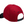 Load image into Gallery viewer, Colorblock Headdress Trucker Cap, Red
