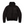 Load image into Gallery viewer, Men&#39;s Alameda Riding Hoodie, Black
