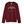 Load image into Gallery viewer, Men&#39;s Established Performance Long Sleeve T-Shirt, Port

