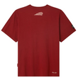 Load image into Gallery viewer, Men's Parts and Service Graphic T-Shirt, Red

