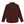 Load image into Gallery viewer, Men&#39;s Nashville Plaid Shirt, Red
