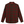 Load image into Gallery viewer, Men&#39;s Nashville Plaid Shirt, Red
