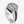 Load image into Gallery viewer, Classic Circle Ring

