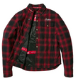 Load image into Gallery viewer, Men's Richmond Over Shirt, Red

