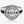 Load image into Gallery viewer, Classic Circle Ring
