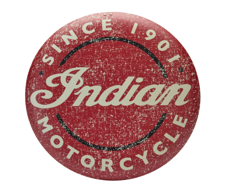 Script Icon Sign