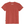 Load image into Gallery viewer, Men&#39;s Stripe Patch Print T-Shirt, Red
