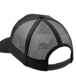 Load image into Gallery viewer, IMC X HH Risk Takers Cap, Black
