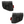 Load image into Gallery viewer, Chief Bobber Saddlebags, Black
