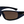 Load image into Gallery viewer, Riding Liberty Sunglasses, Black
