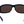 Load image into Gallery viewer, Riding Liberty Sunglasses, Black
